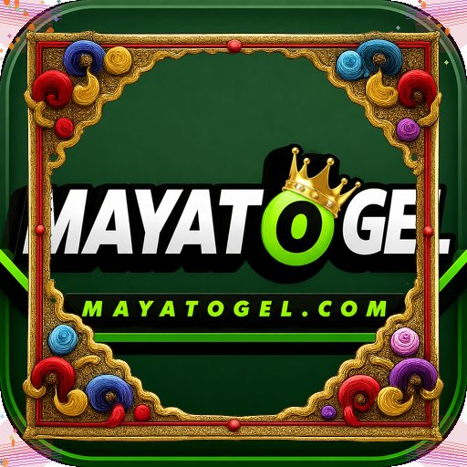 mayatogel — galeri pratinjau - APK Resmi