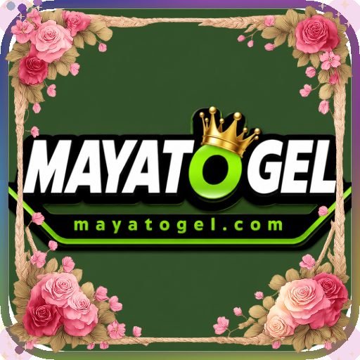 mayatogel — galeri pratinjau Resmi APK